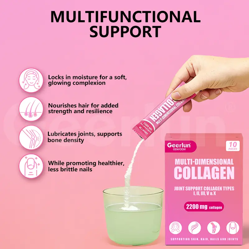 Factory Wholesale GSH Powder.png