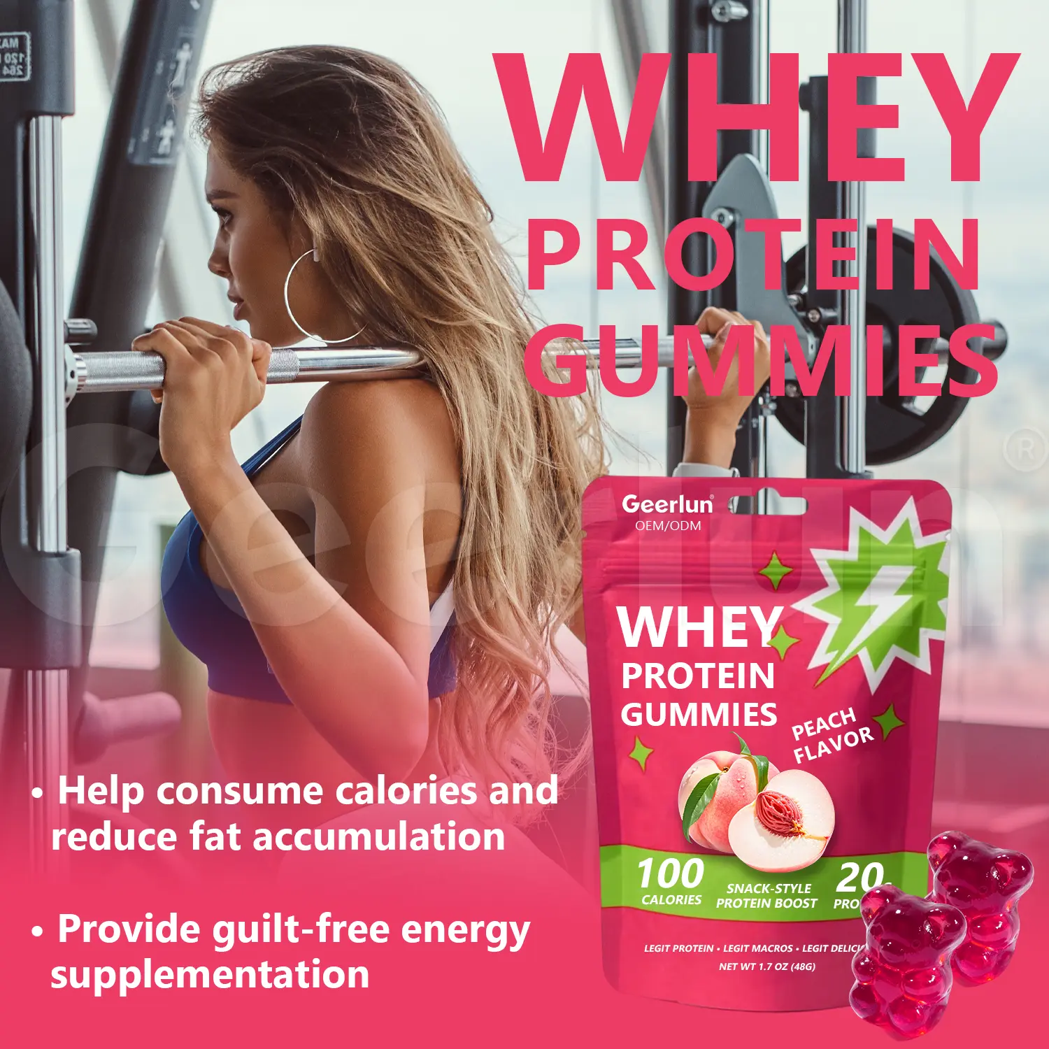 Private Label Whey Gummies.png