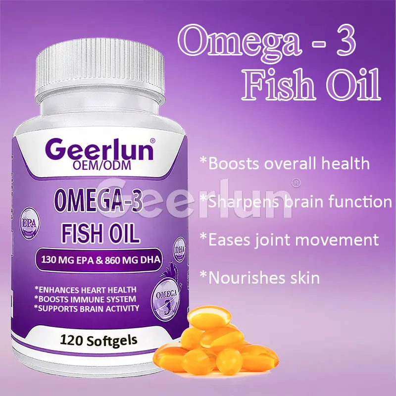 Factory EPA DHA Softgels.png