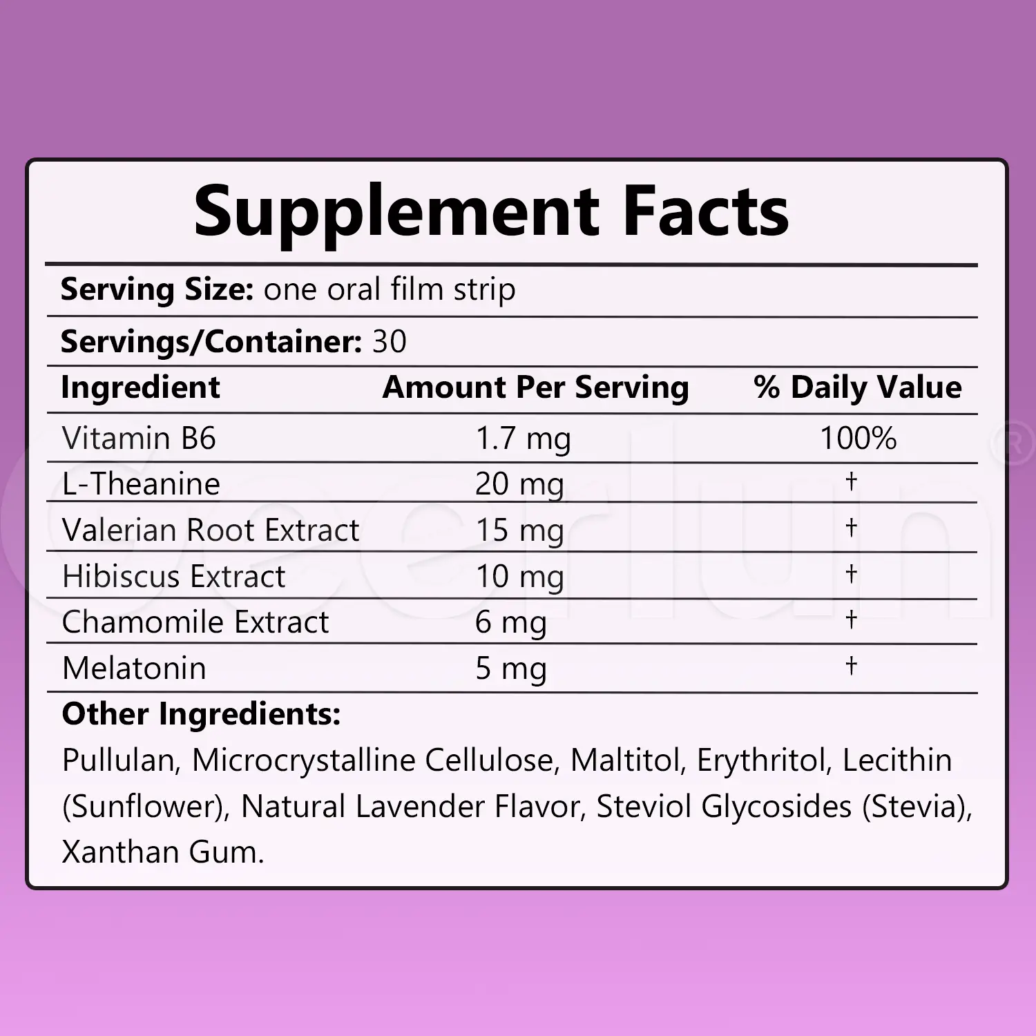 Supplier Sleep Oral Strips.png