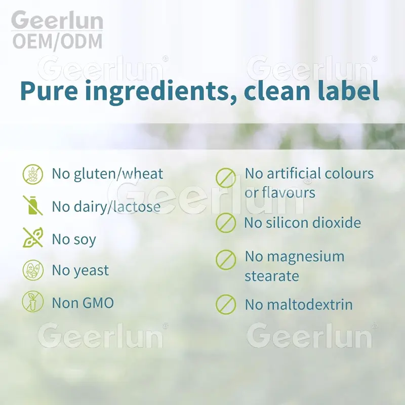 B Vitamin Effervescent.jpg