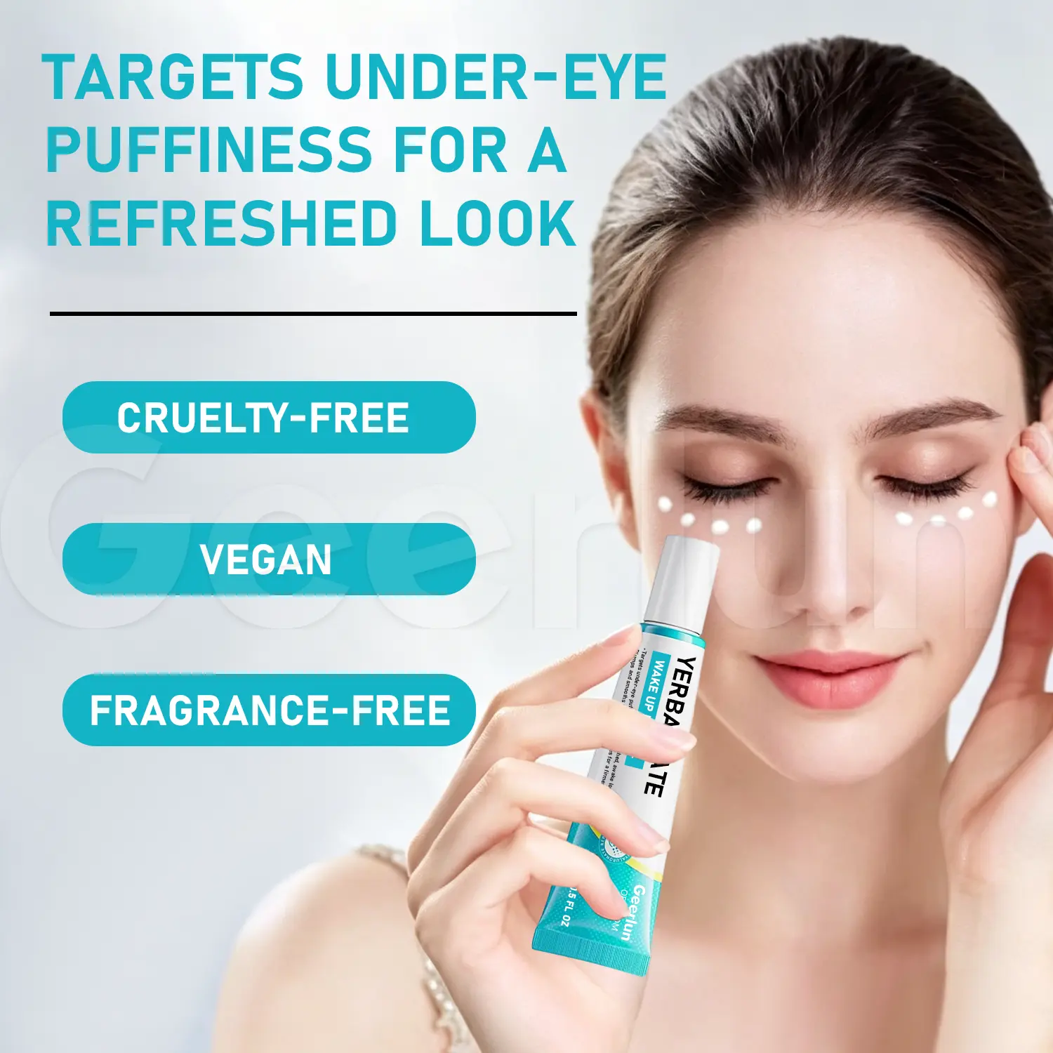 Private Label Caffeine Eye Gel.png