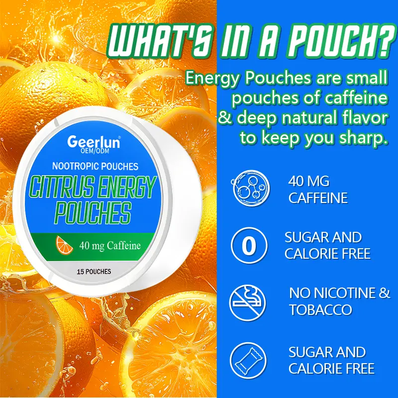 OEM Energy Pouches.png