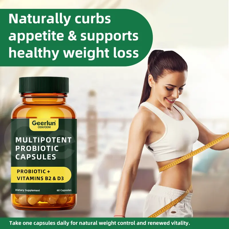 Custom Appetite Suppress Probiotic.png