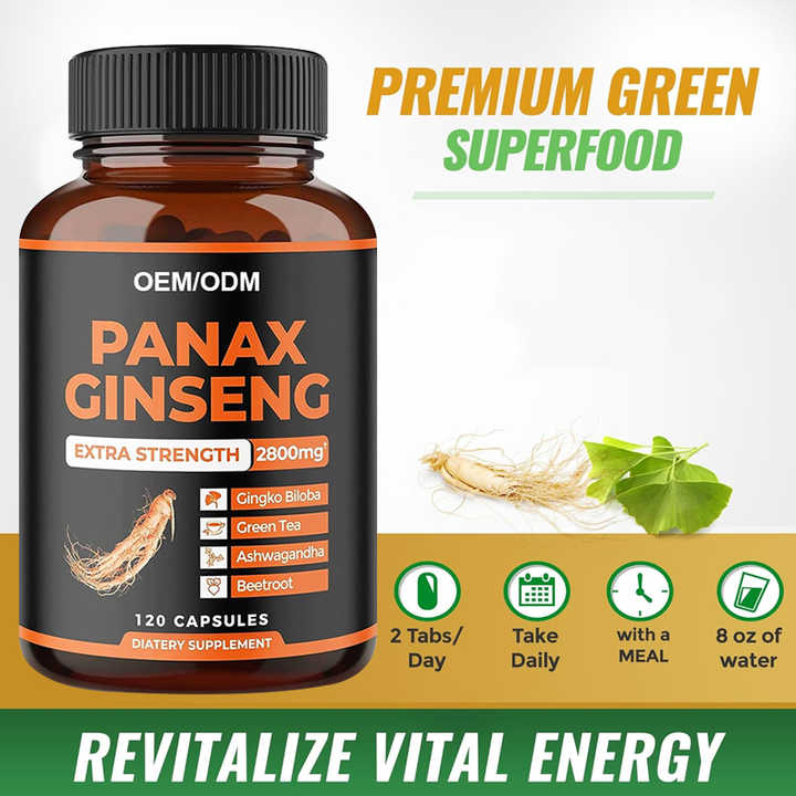 100% Natural Panax Ginseng Capsules (4).jpg