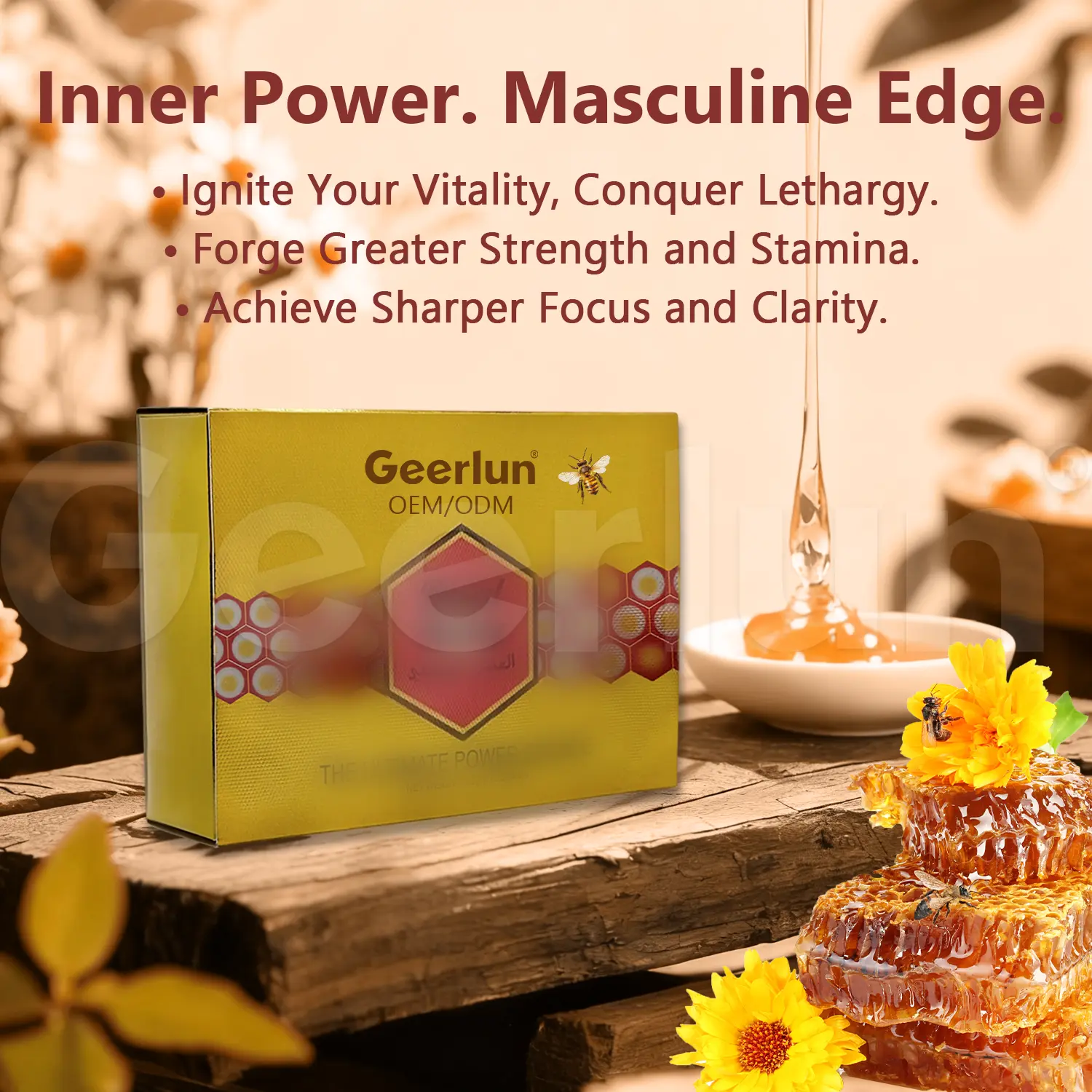 OEM Men's Health Formula.png