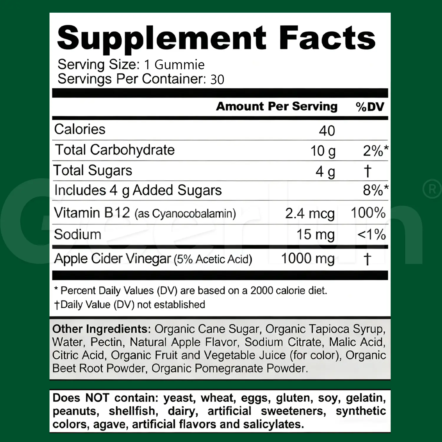 Sugar-Free ACV Gummies.png