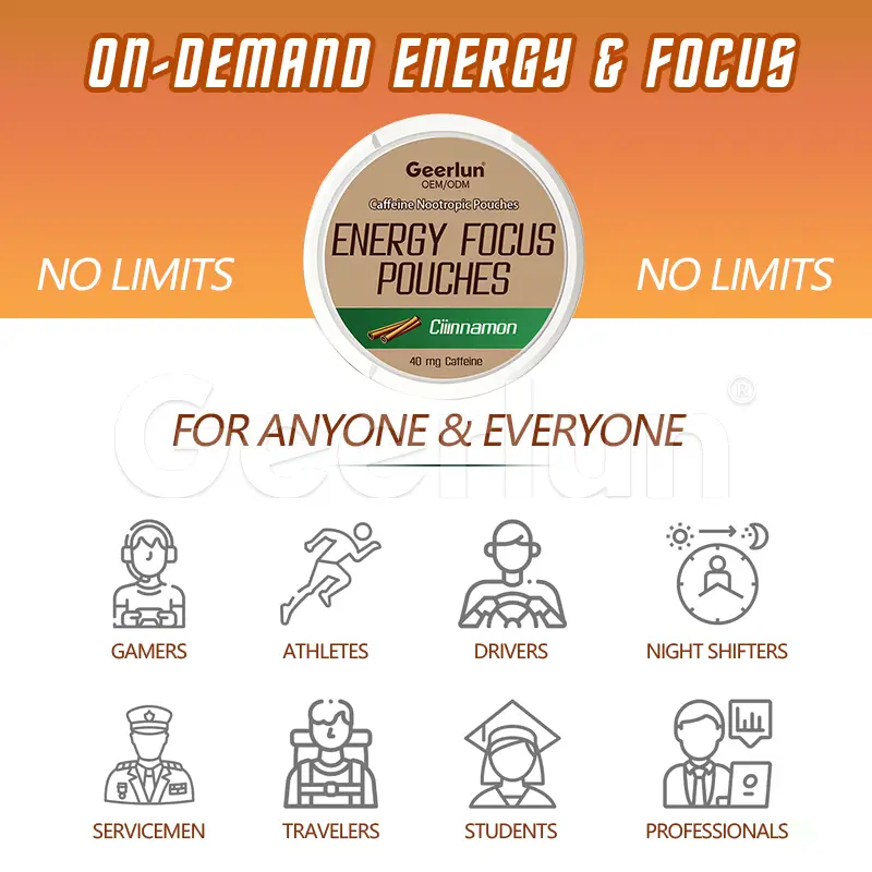 Wholesale Tobacco-Free Pouches.png