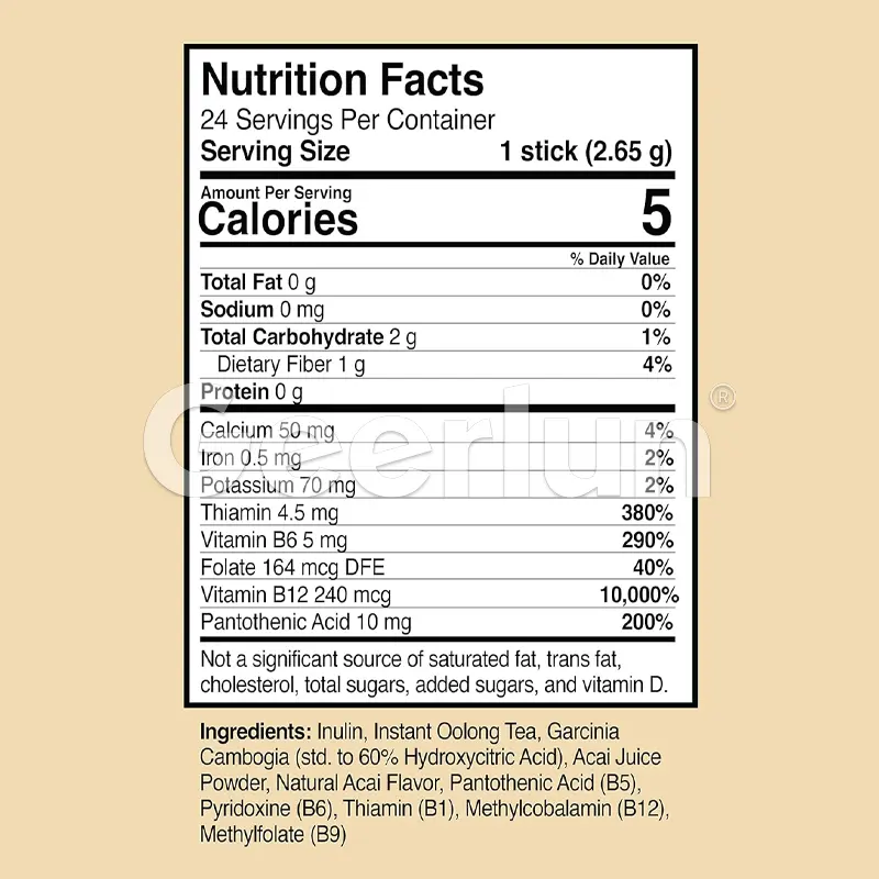 Detox lose weight oolong tea (3).jpg