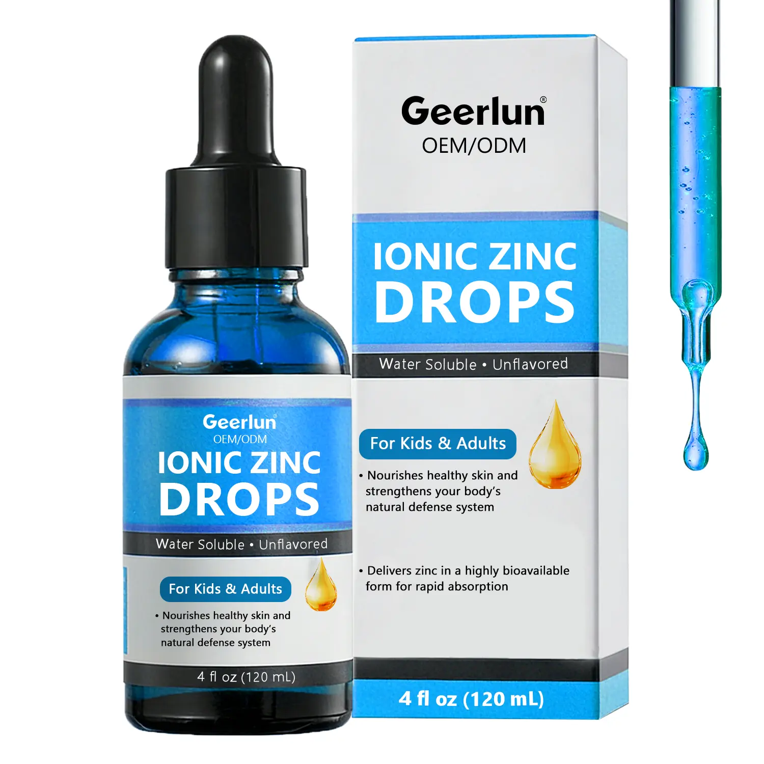 OEM Private Label Ionic Zinc Drops.png