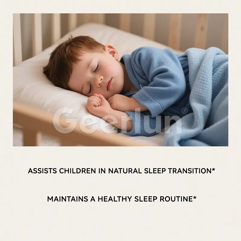 Factory Melatonin Gummies.png