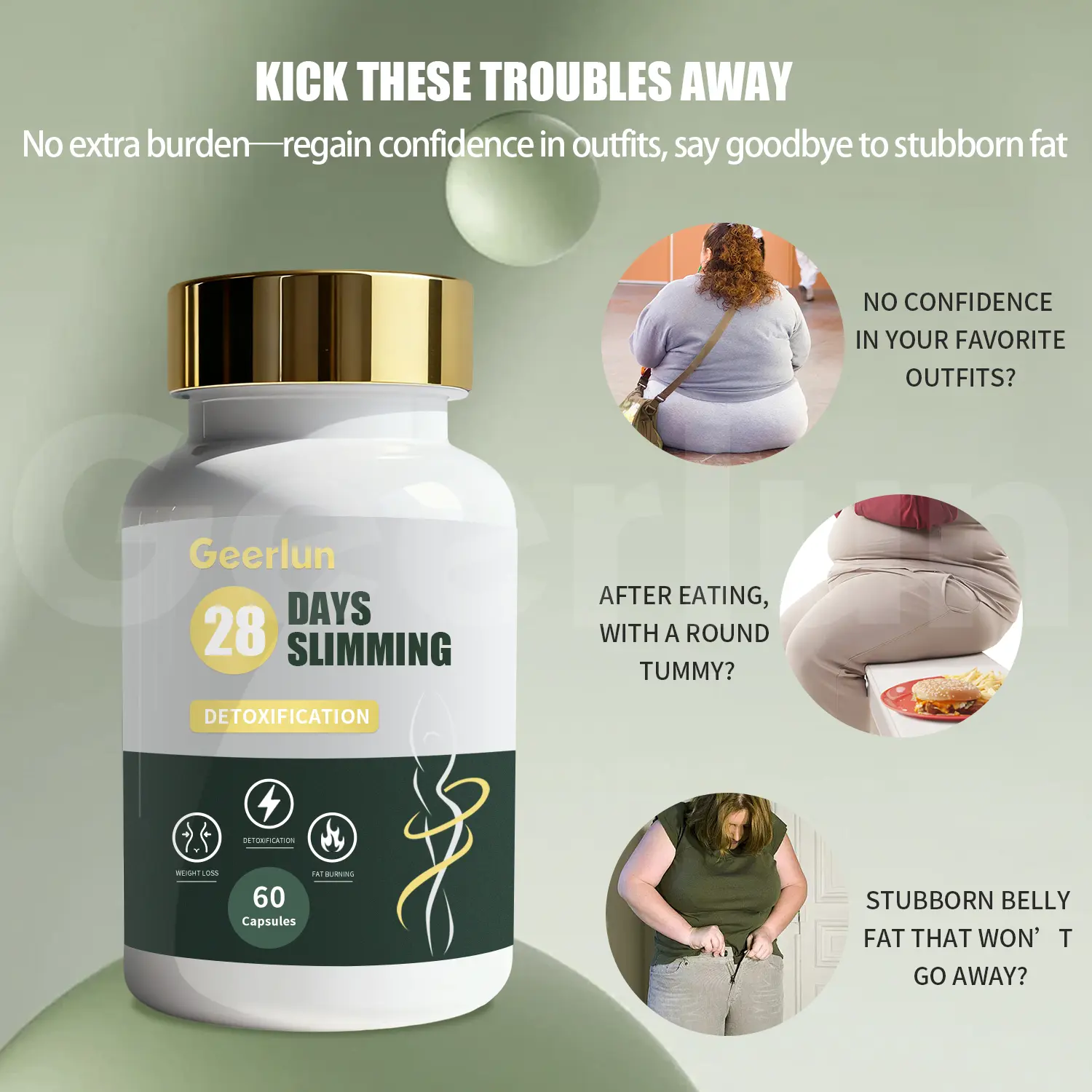 Private Label Weight Loss Capsules.png