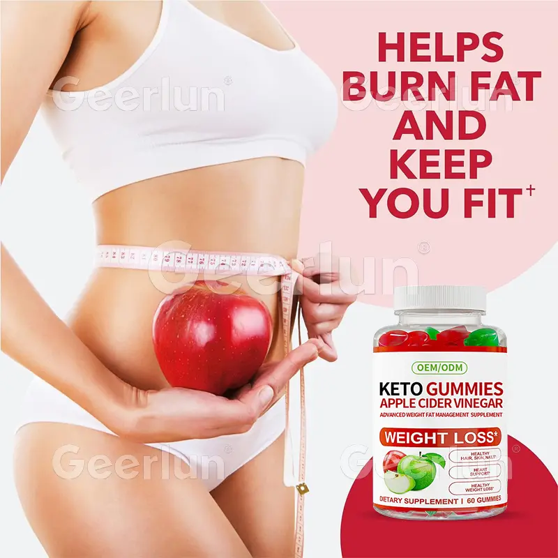 Weight Loss Gummy Candy ACV KETO Gummies (4).jpg