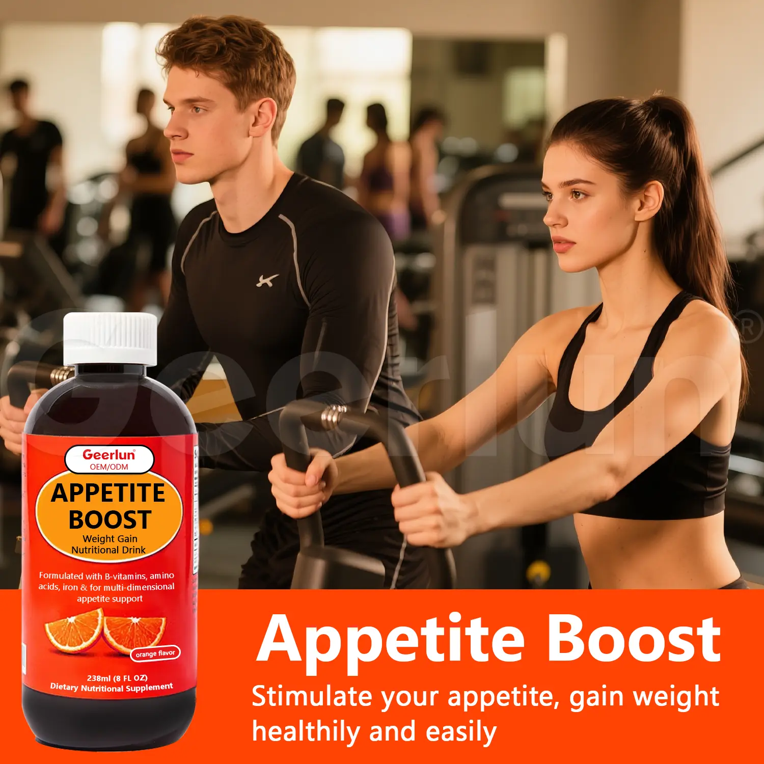 Weight Gain Drink Wholesale.png