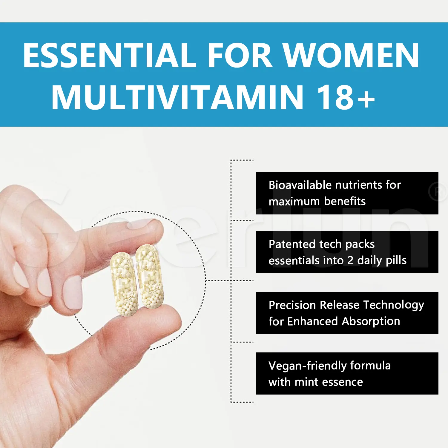 Precision Release Microbead Multivitamin.png