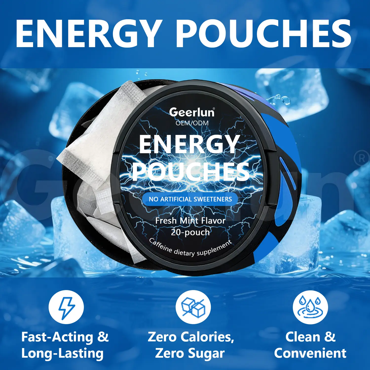 Wholesale Mint Energy Pouches.png