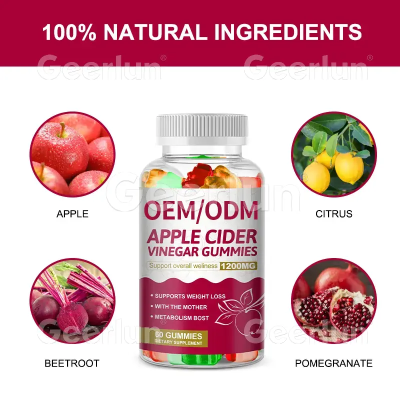 Weight loss acv gummies (2).jpg