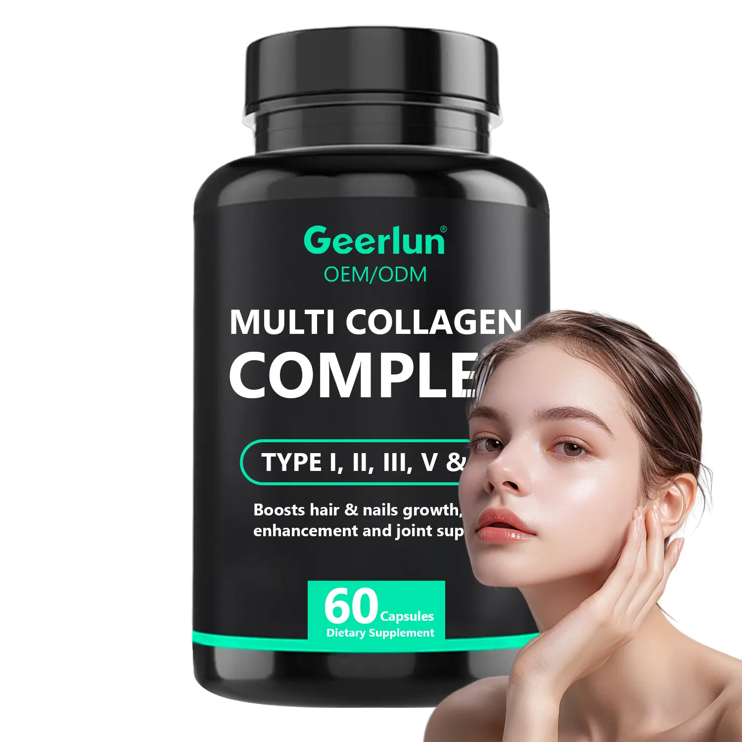 OEM Hydrolyzed Bovine Collagen.png