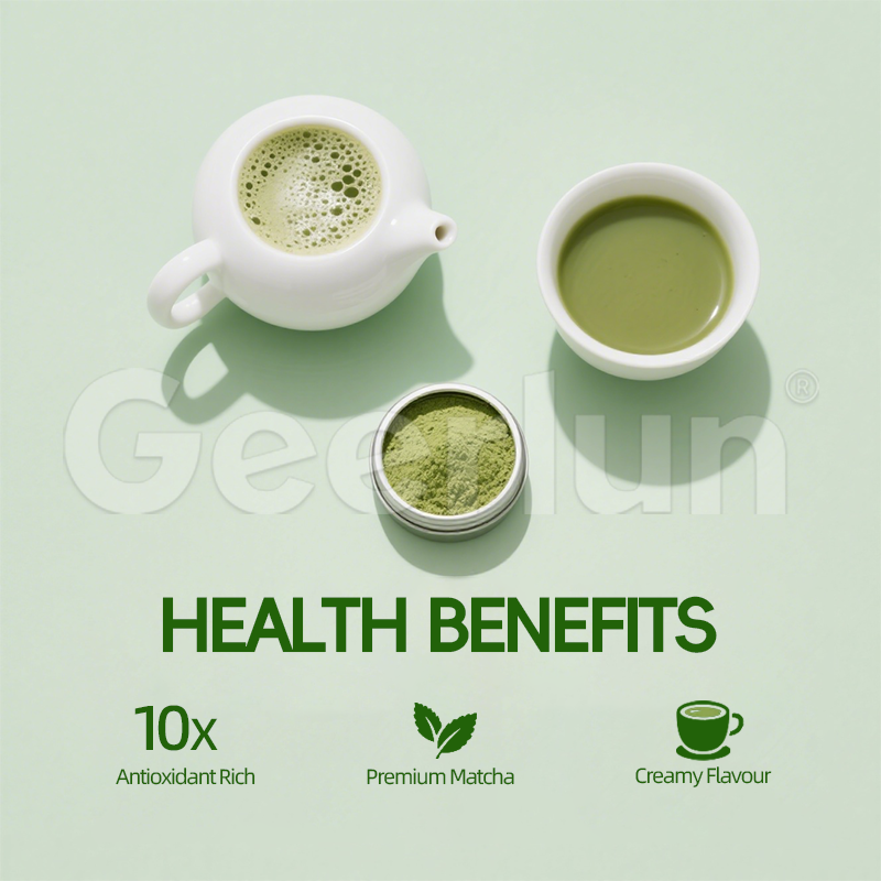 Organic Matcha Tea Powder.png