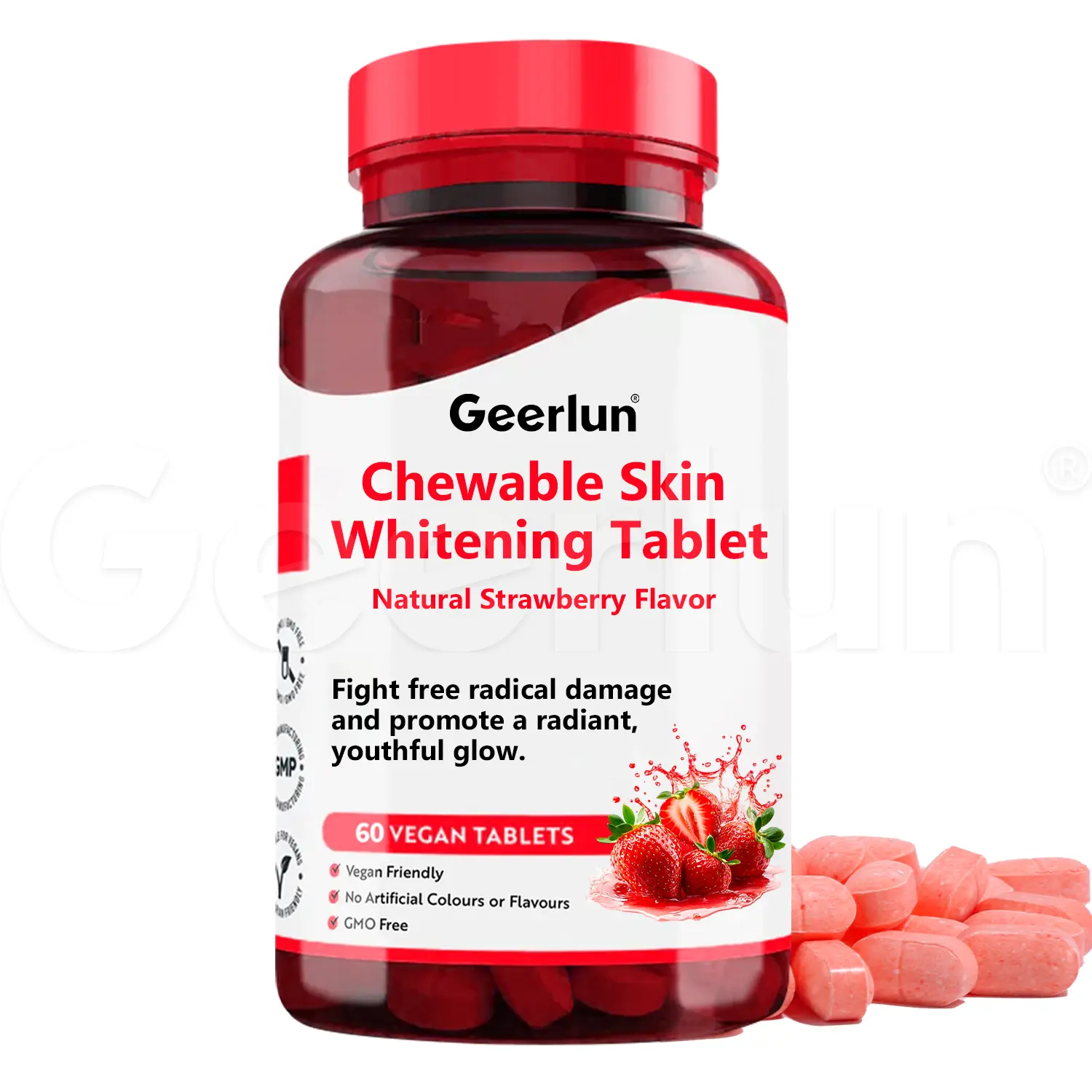 Factory Direct Whitening Pills.png