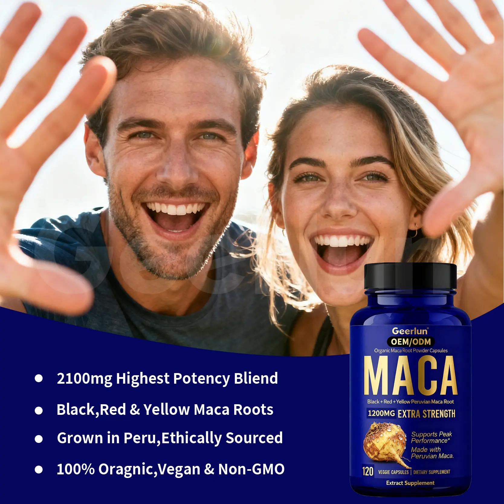 Wholesale Maca Root Supplement.png
