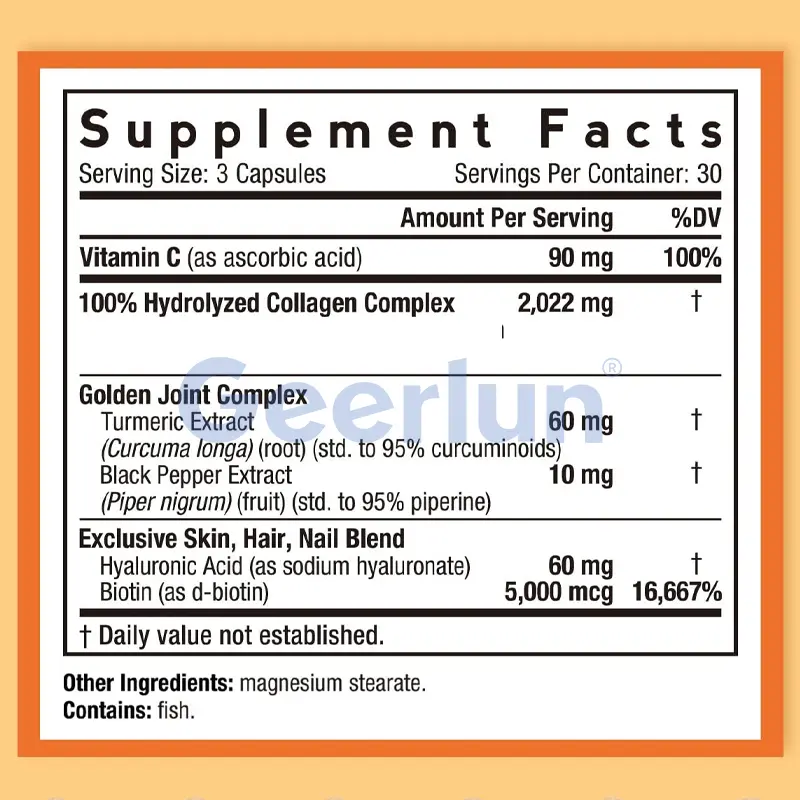 Glutathione Skin Whitening Collagen Capsules (3).jpg