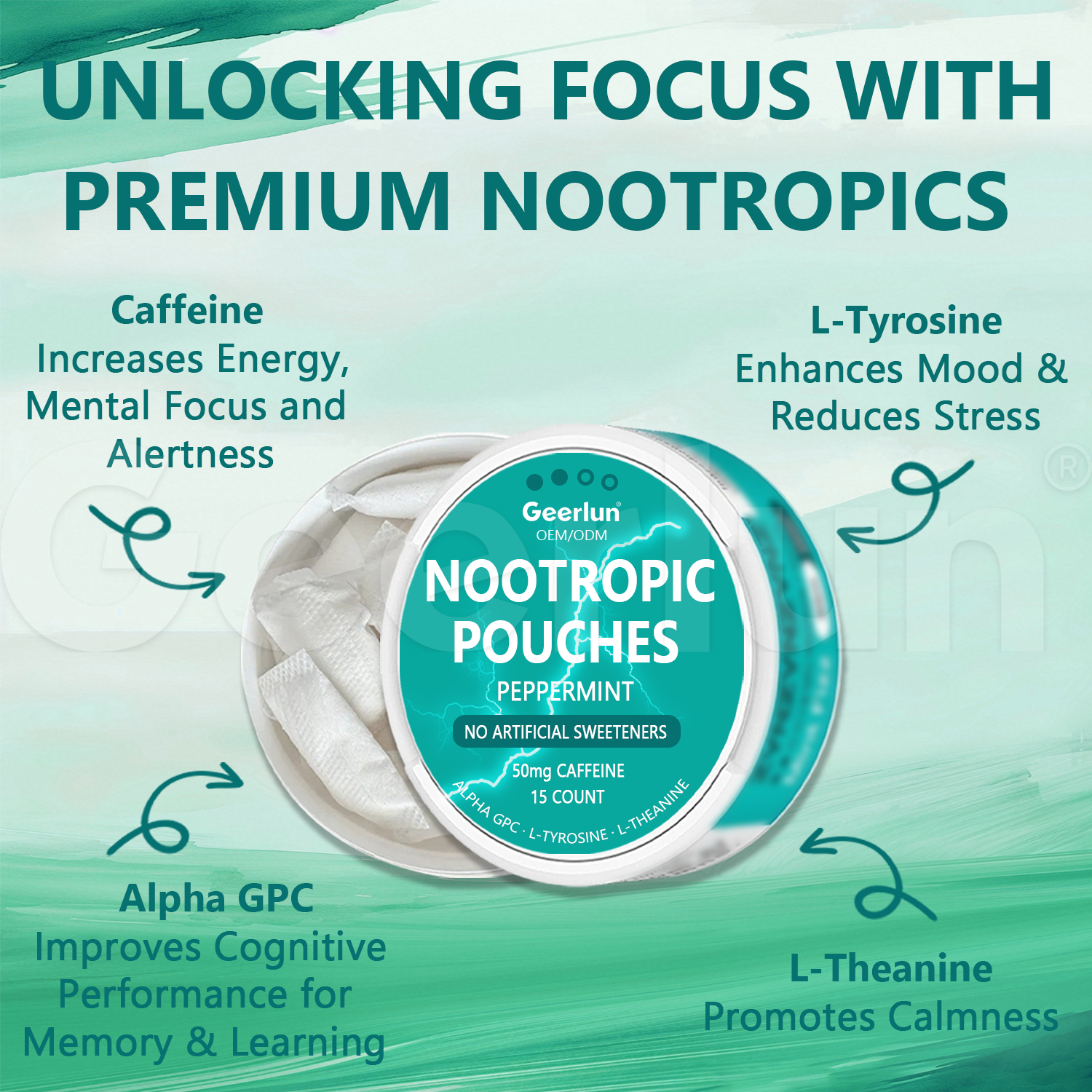 Nootropic Supplements Pouches.png