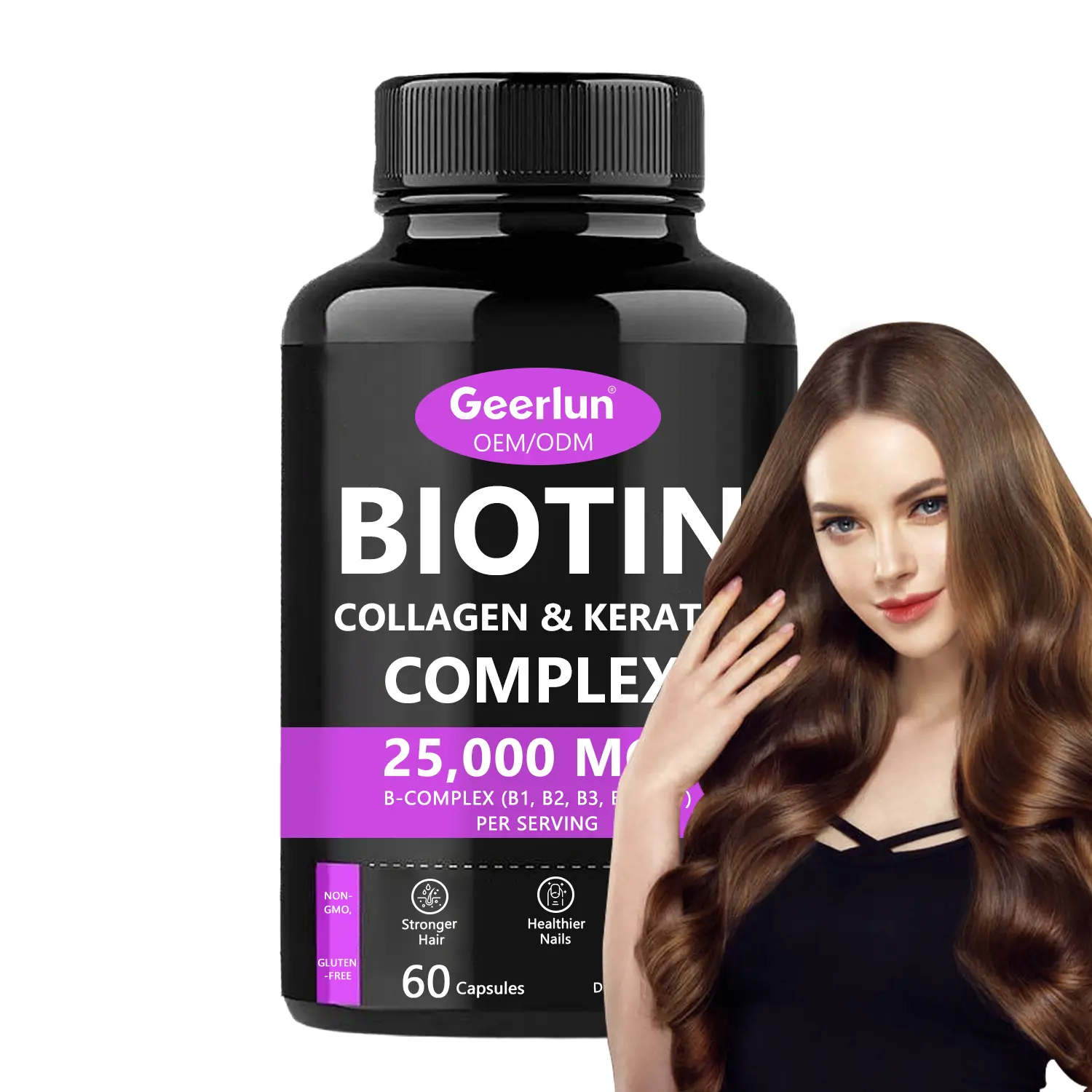 Hair Growth Biotin Supplement.png
