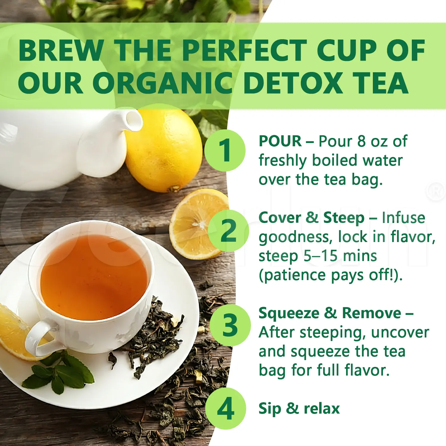 Factory 14 Day Detox Tea.png