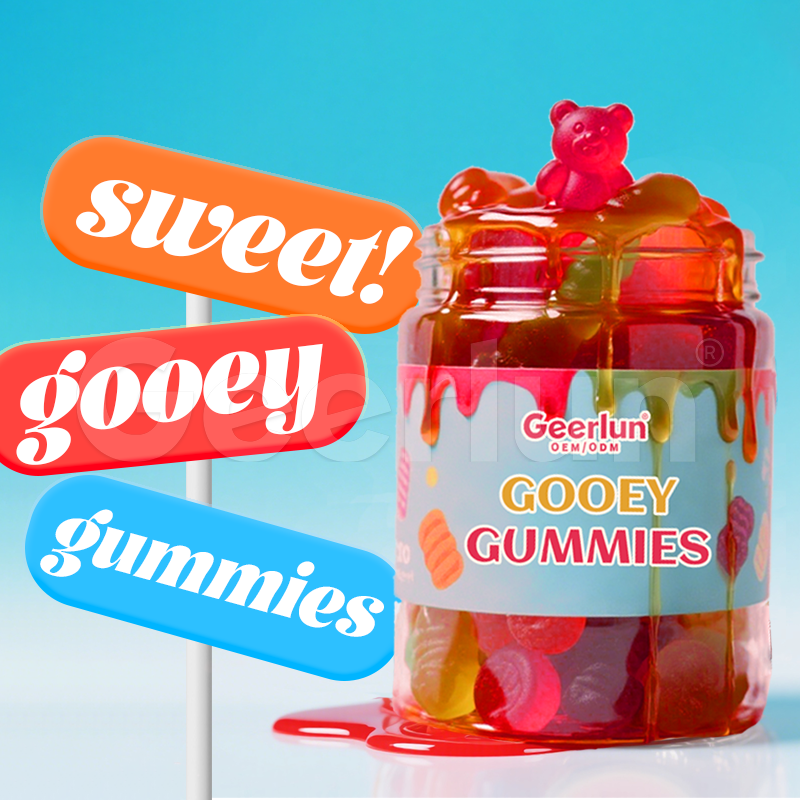 ODM Supplement Gummies.png