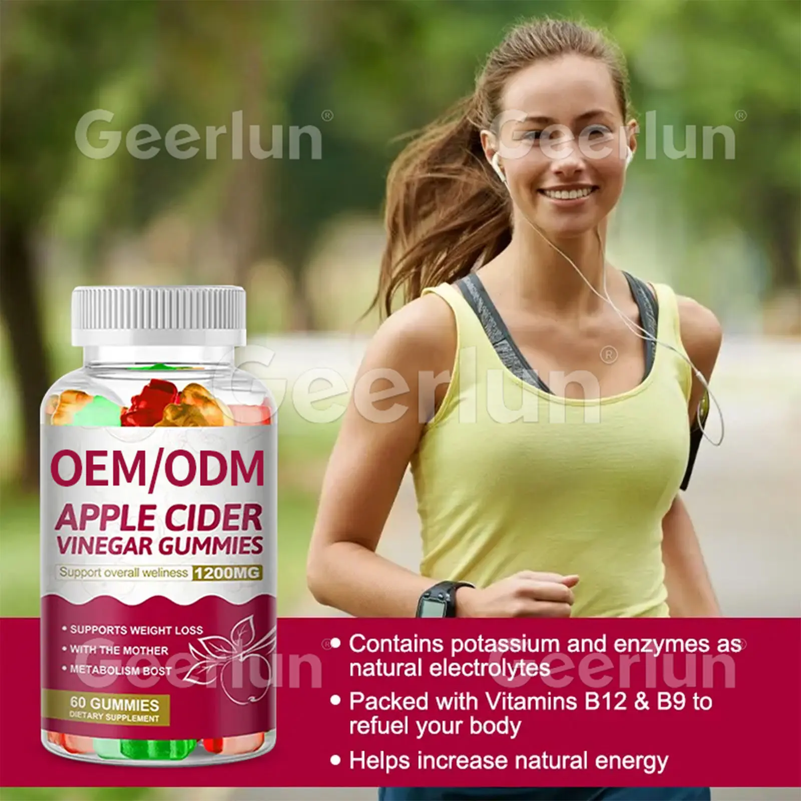Weight loss acv gummies (2)