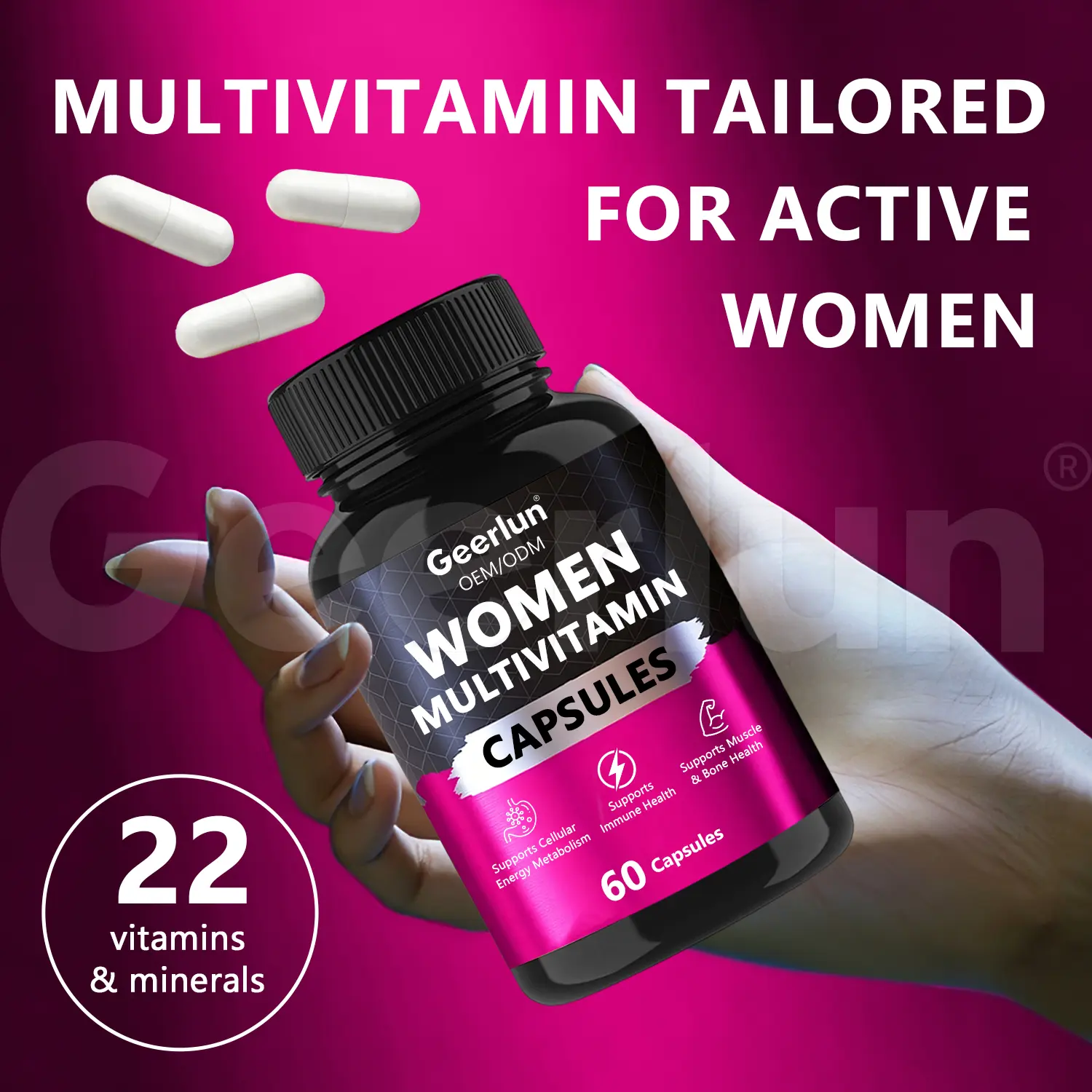 Wholesale Immune Support Vitamin Pills.png