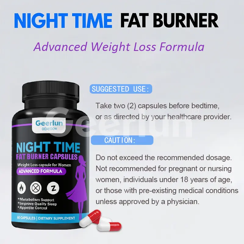 OEM Weight Loss Pills.png