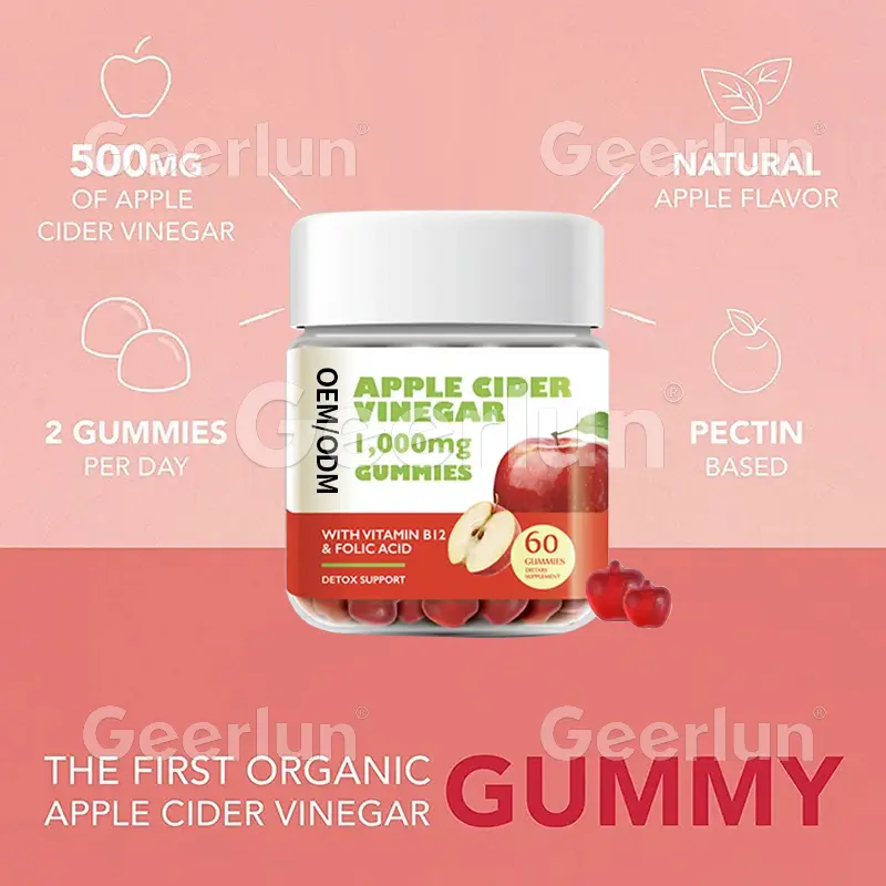 Apple cider vinegar weight loss Gummies (5).jpg