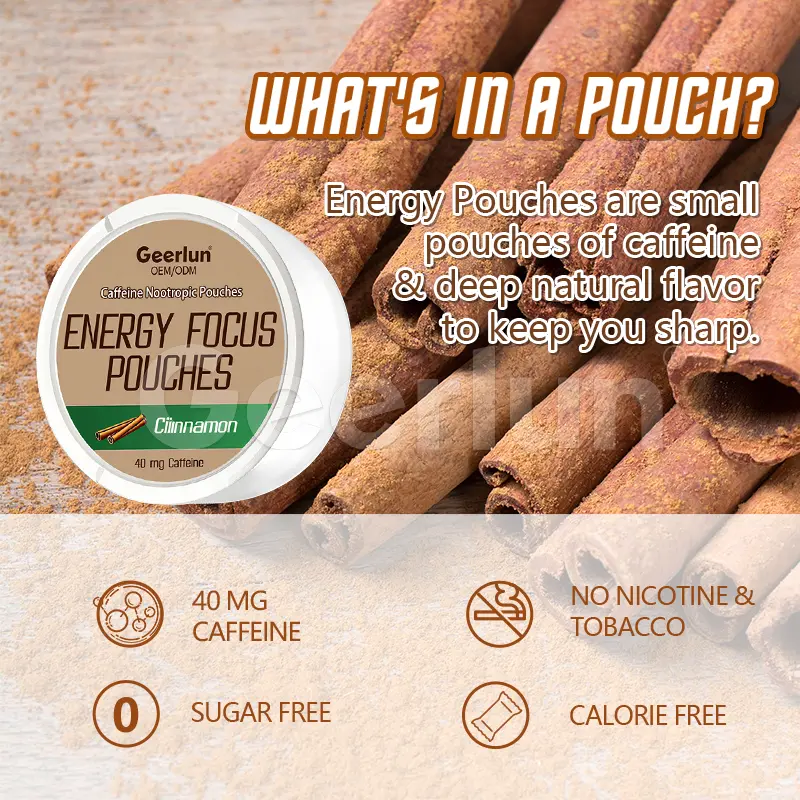 Factory Price Nootropic Pouches.png