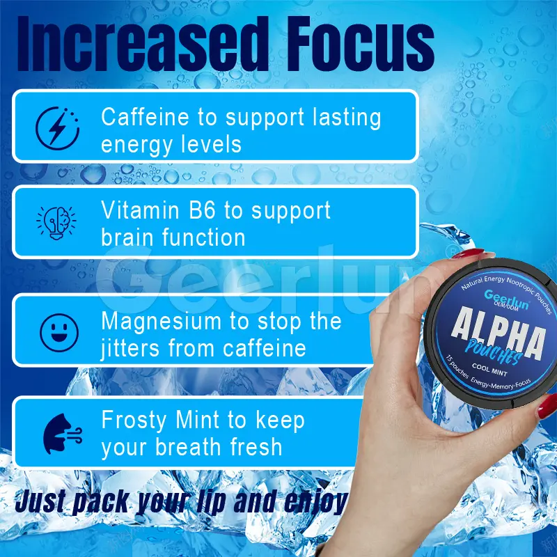 Private Label Focus Pouches.png