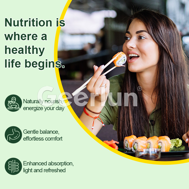 Factory Price Appetite Booster.jpg