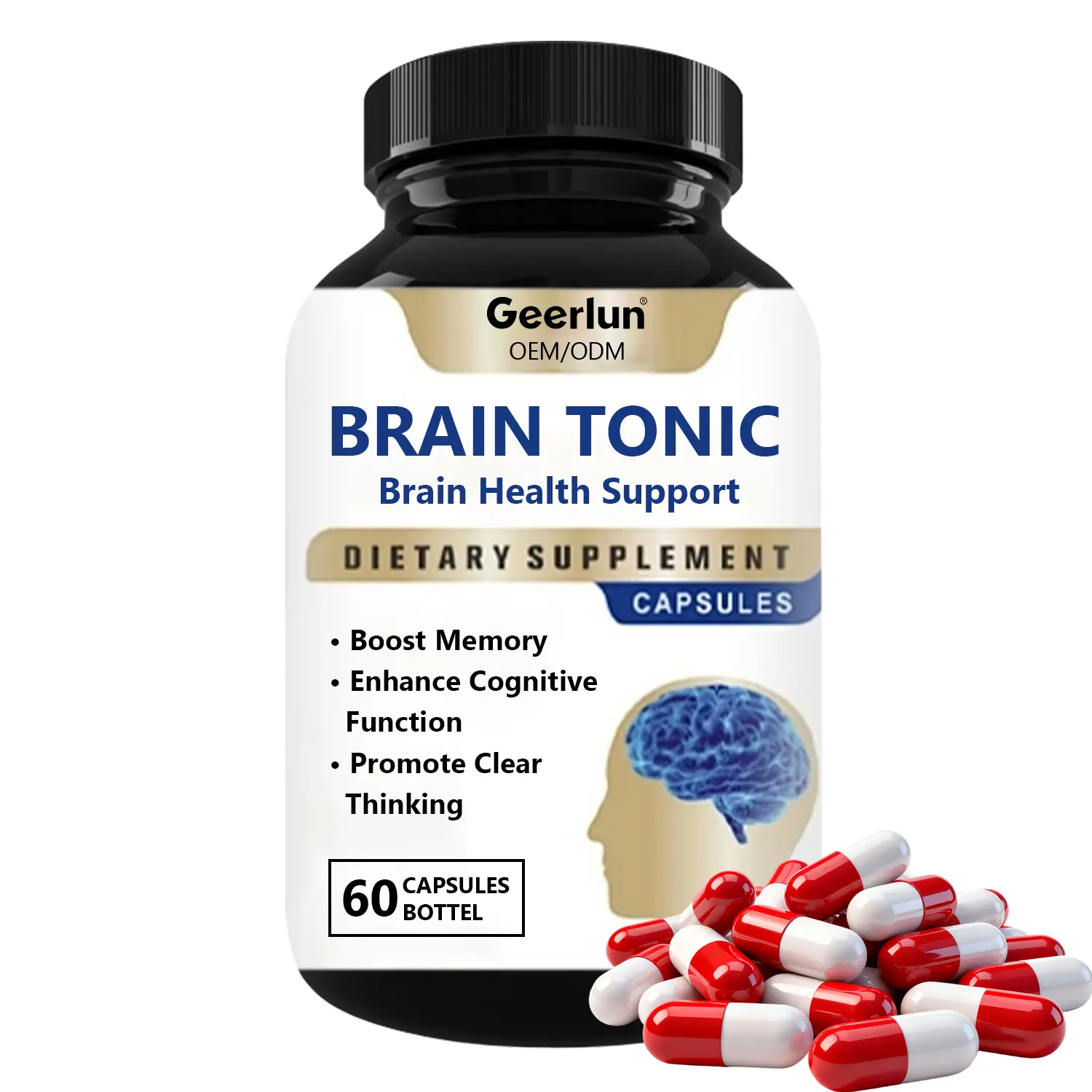 Wholesale Cognitive Focus Supplement.png