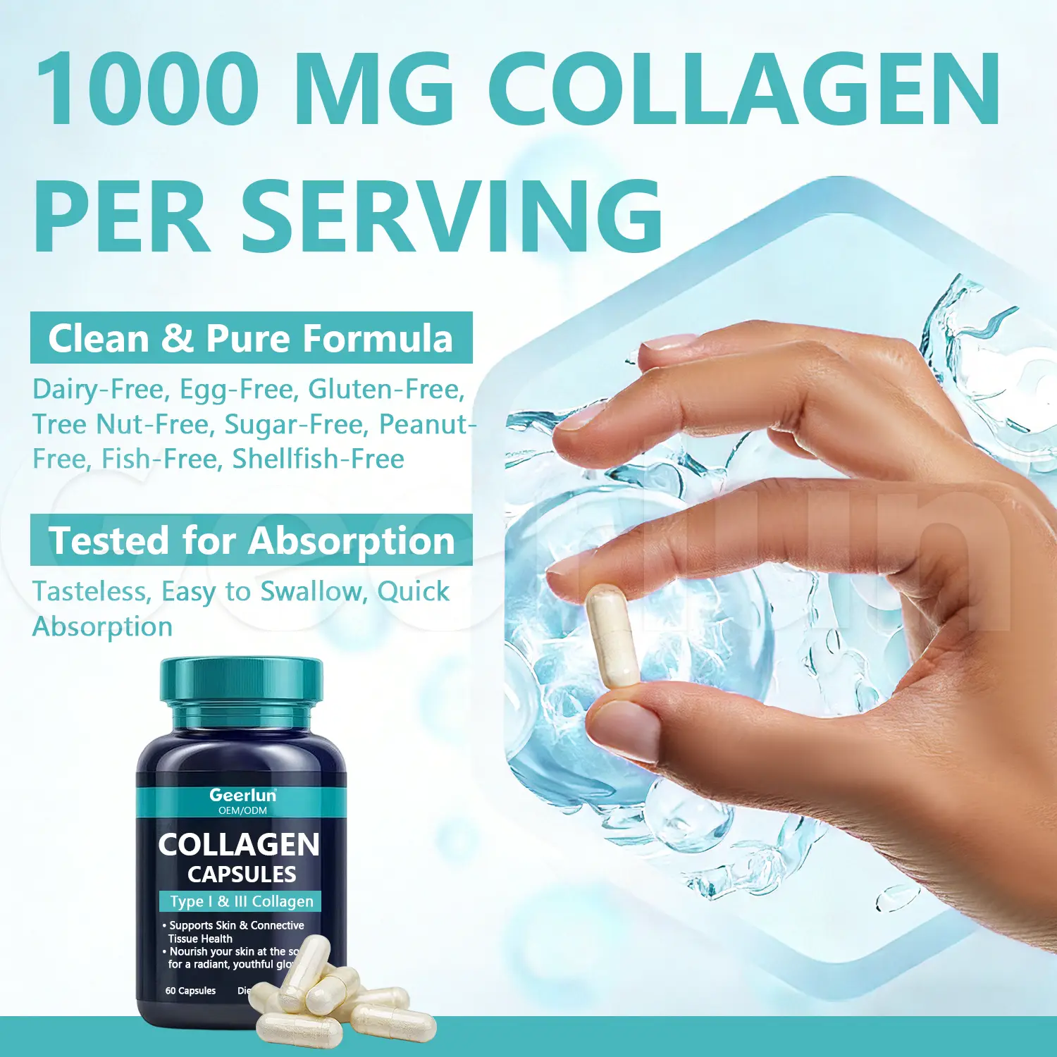 OEM Collagen Capsules.png