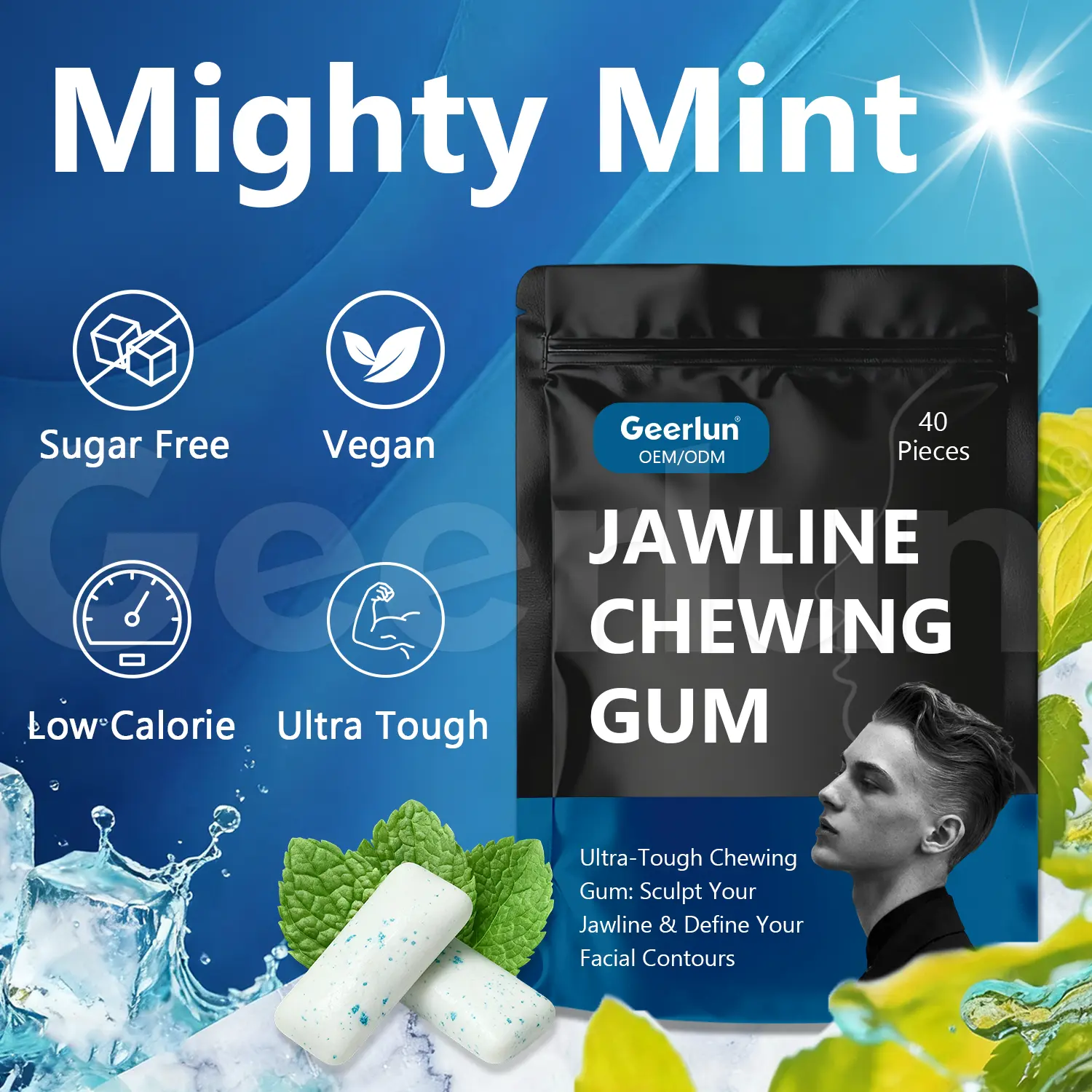 Factory Tough Jaw Exerciser.png