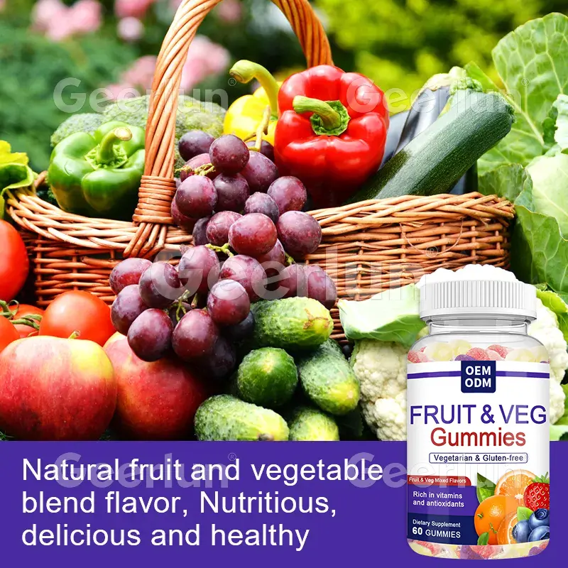 Organic Fruit Veggie Gummies.jpg