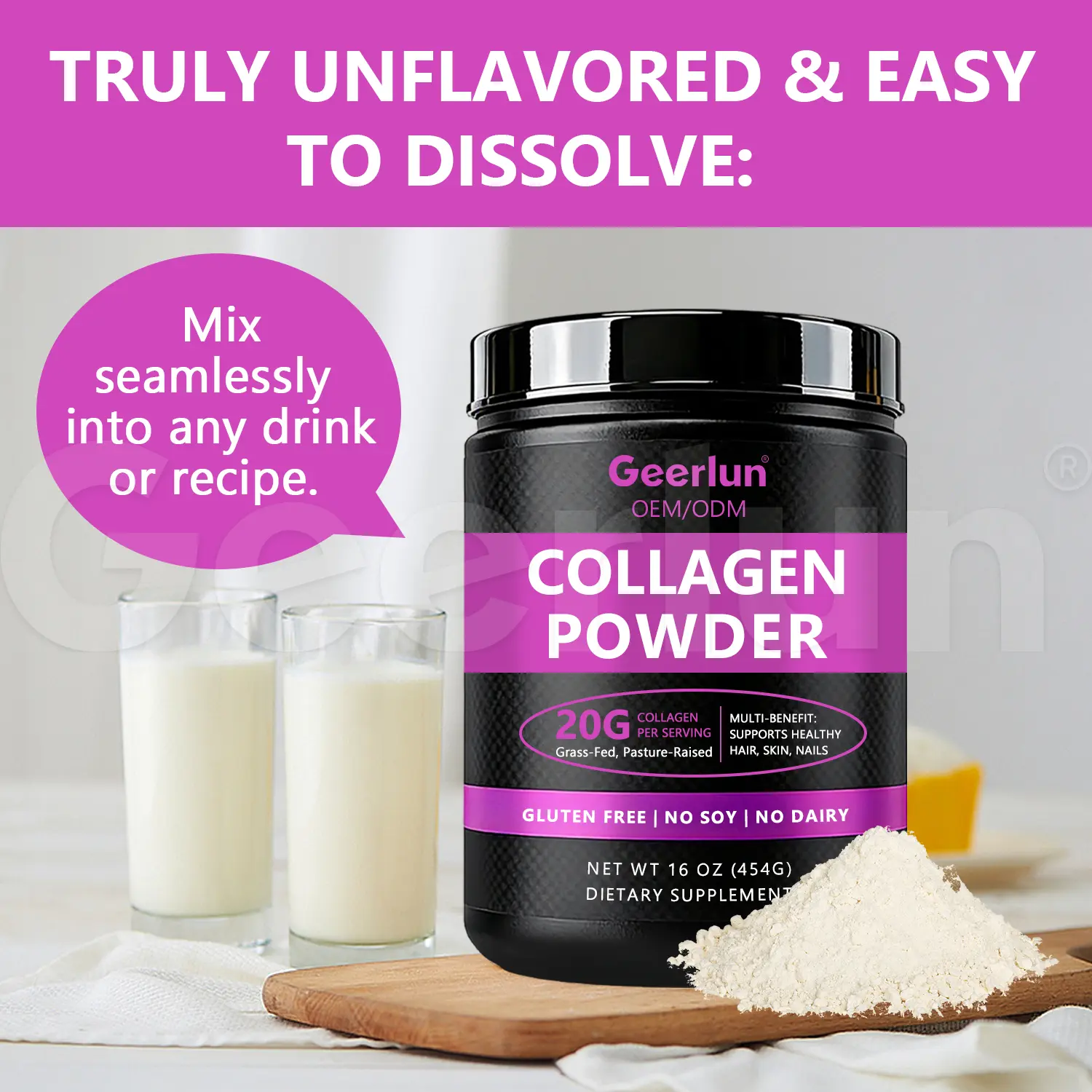 Factory Direct Unflavored Collagen.png