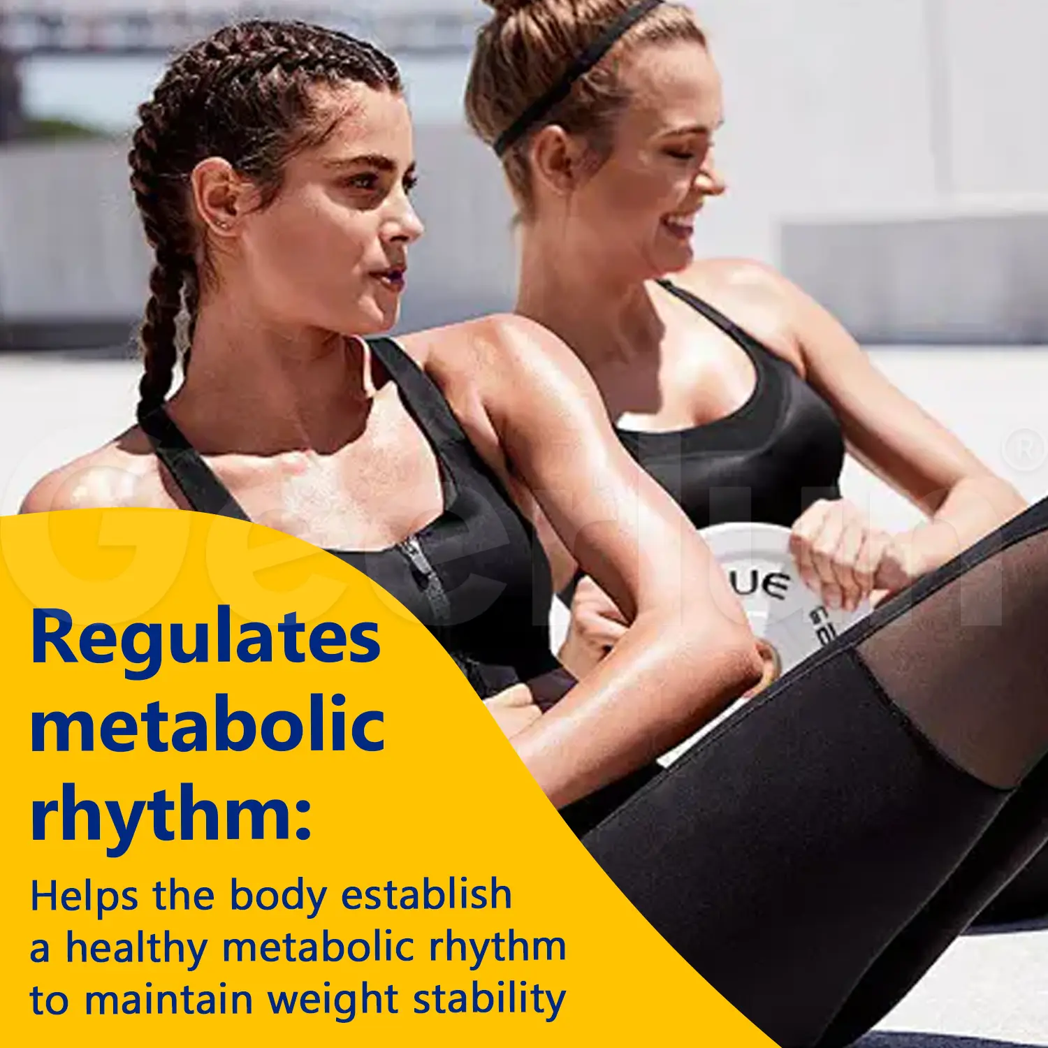 Factory Supply Super Slim Pineapple.png