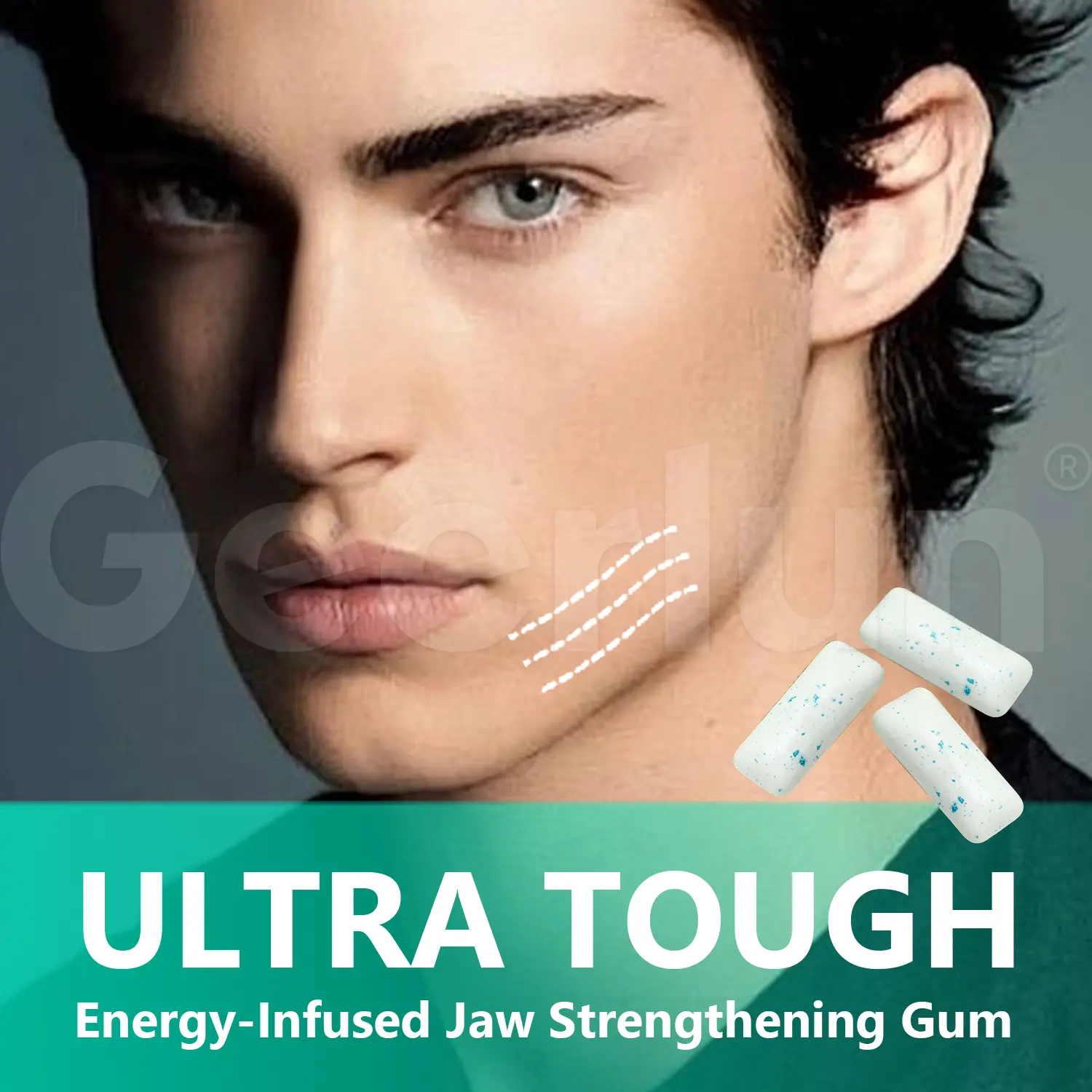 Bulk Sugar Free Jawline Gum.png