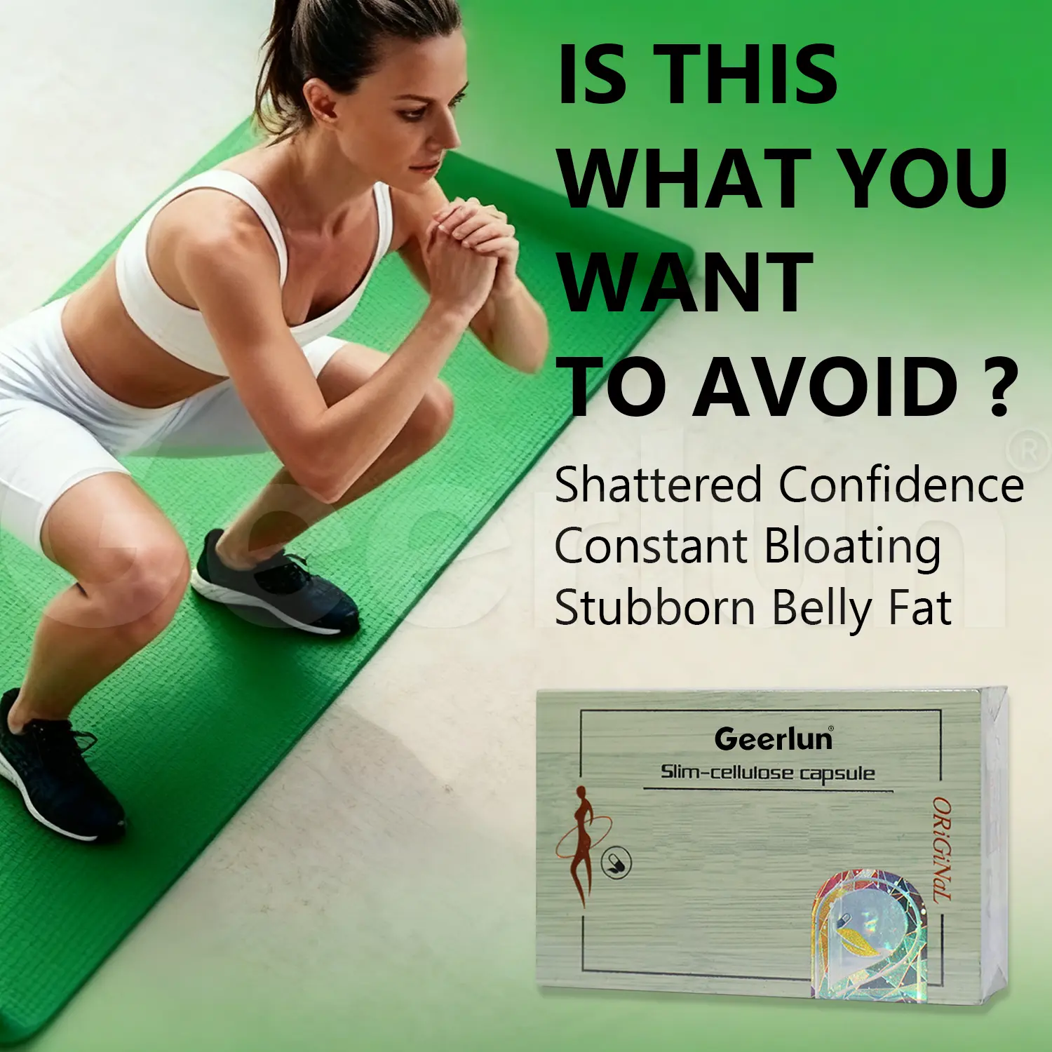 Women's Appetite Control Capsules.png