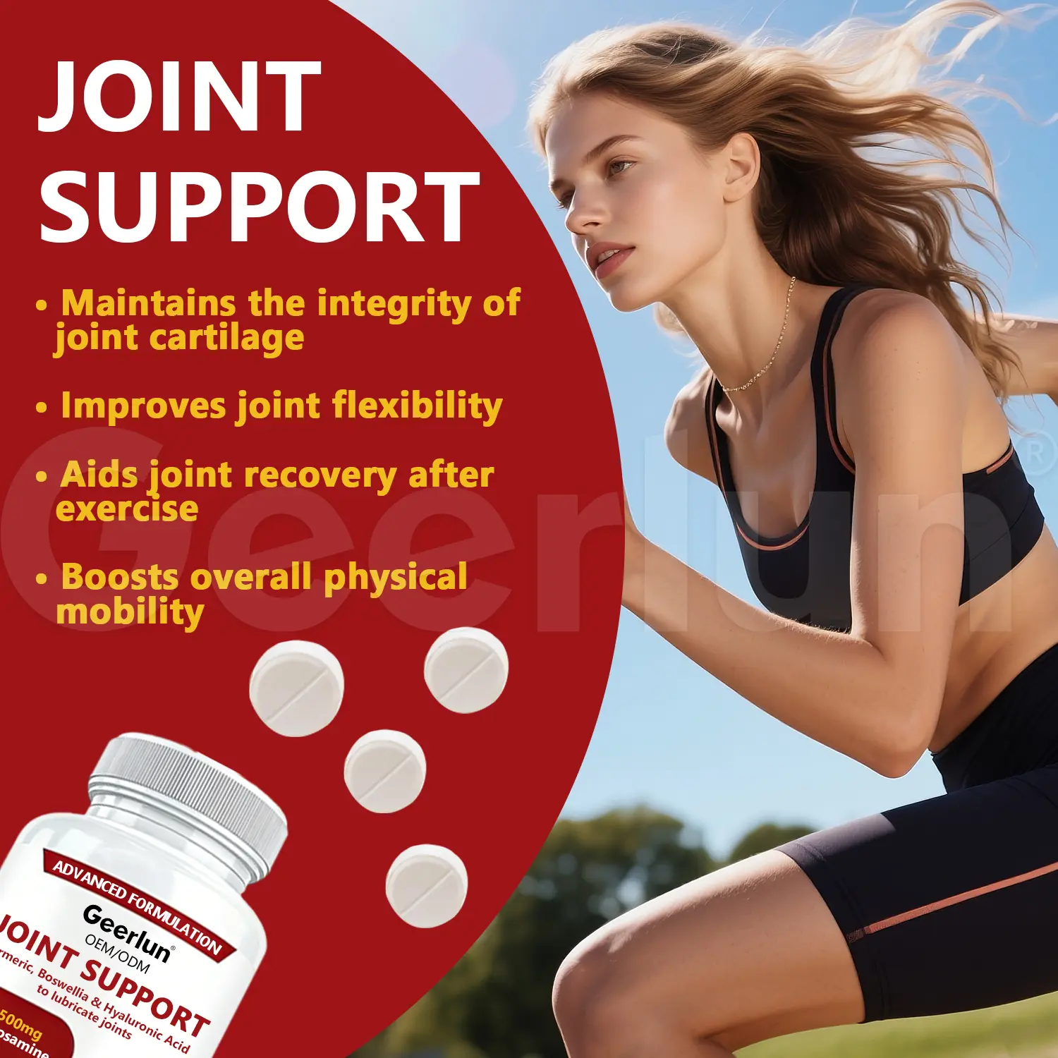 Bulk Glucosamine Chondroitin MSM.png