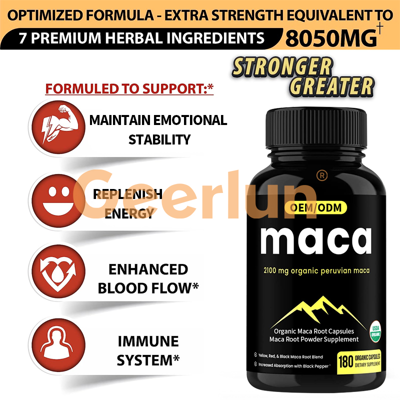 Maca root capsules for women and men (5).jpg
