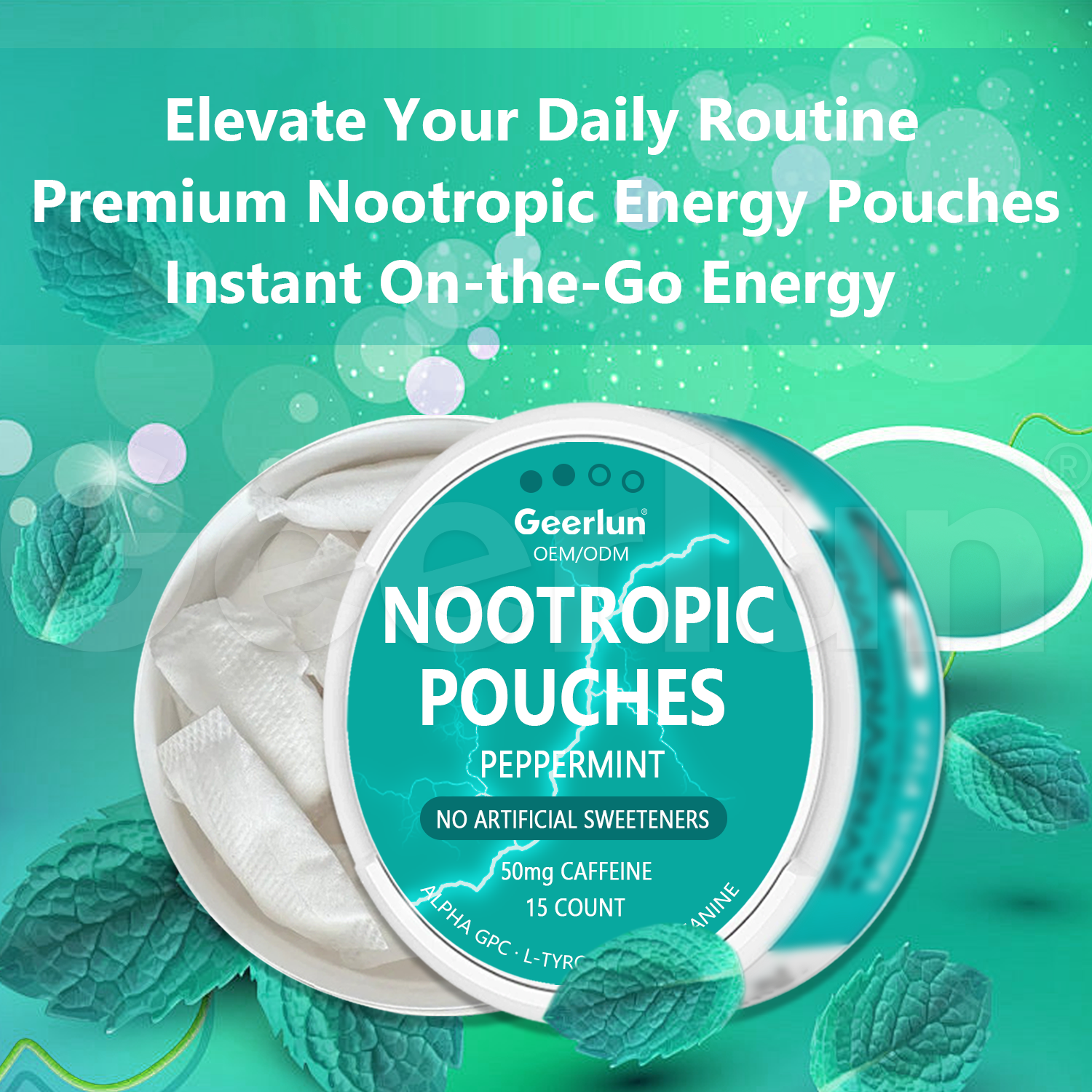 Factory Direct Nootropic Pouches.png