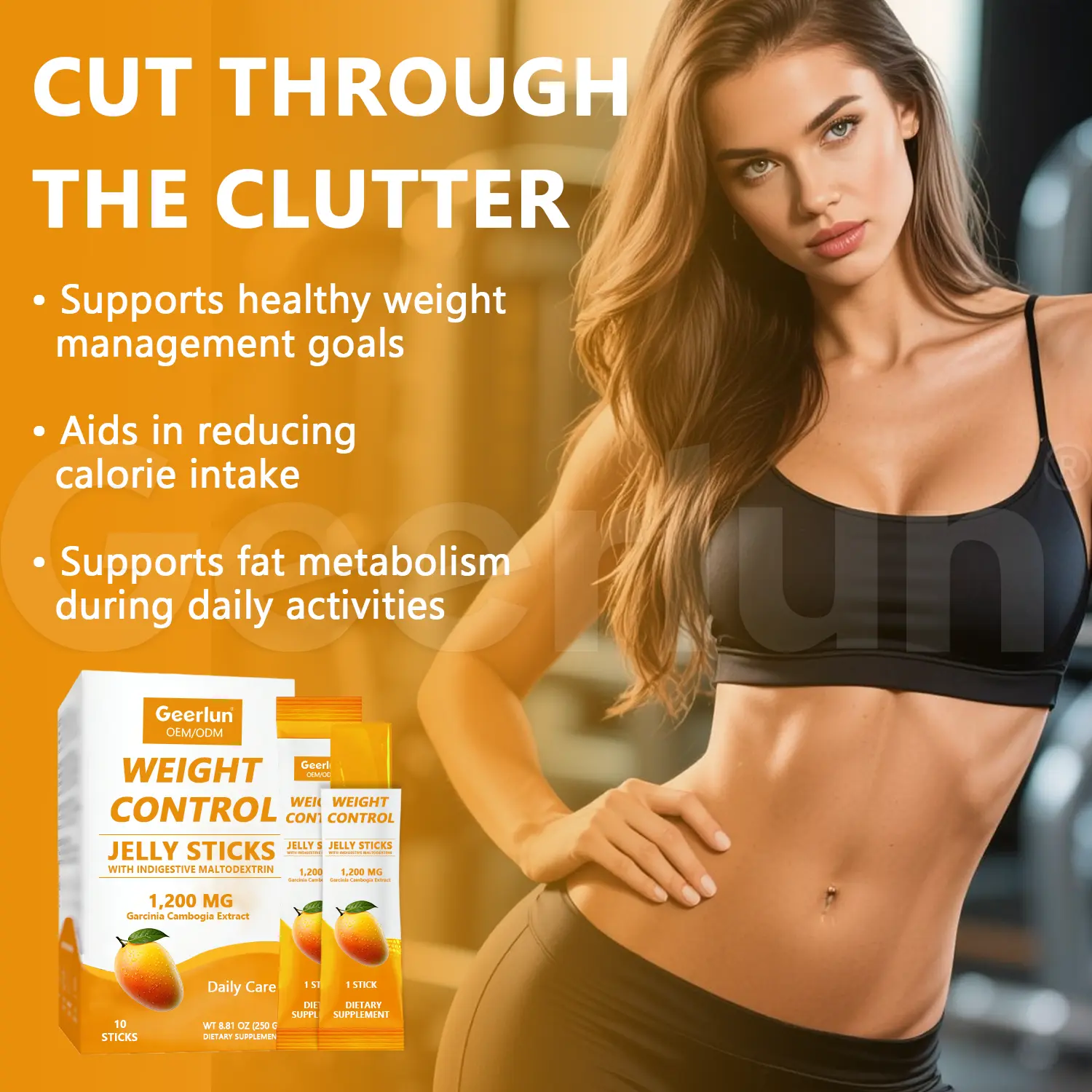 Dietary Supplement Jelly Sticks.png