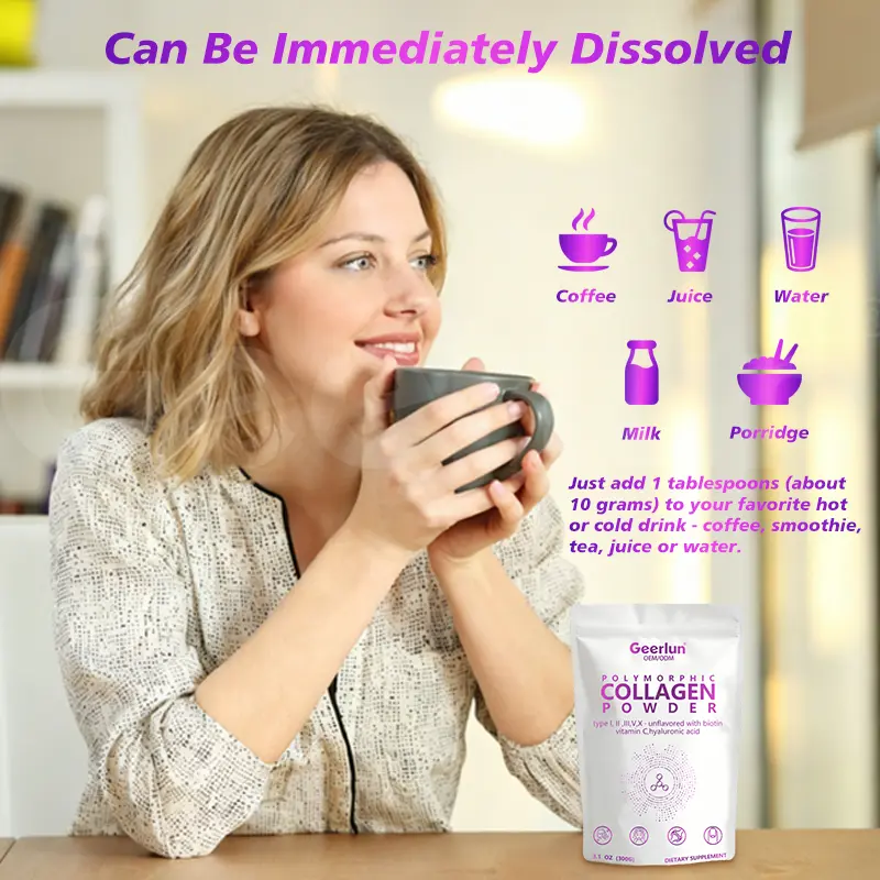 Wholesale Hydrolyzed Collagen Powder.png